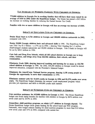 p. 50
