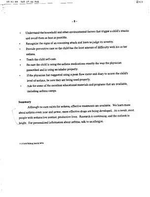 p. 32