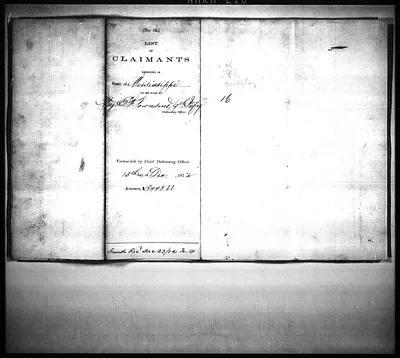 p. 39