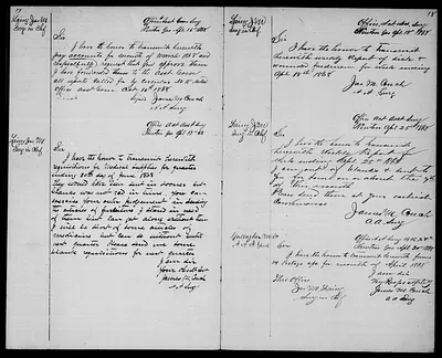 p. 17