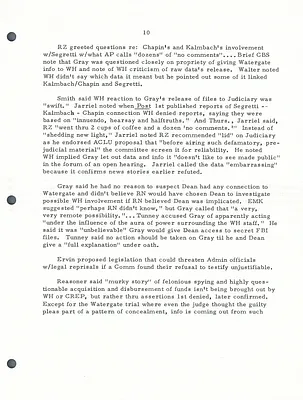 p. 10