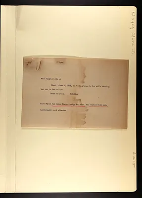 p. 30