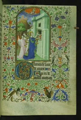 p. 20