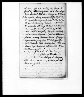 p. 41