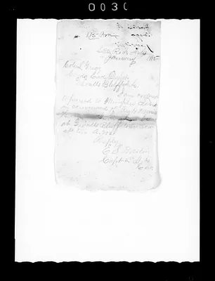 p. 40
