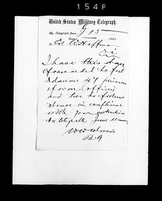 p. 58
