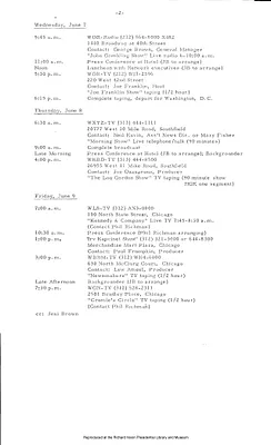 p. 15