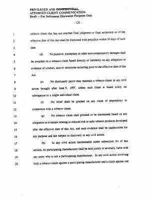 p. 55