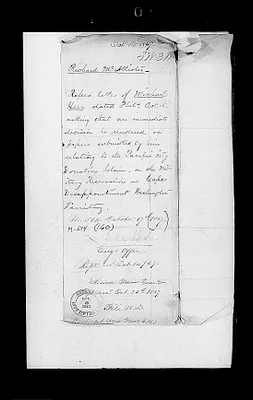 p. 5