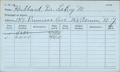 p. 13