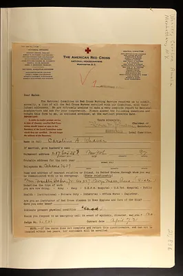 p. 8