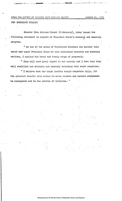p. 60