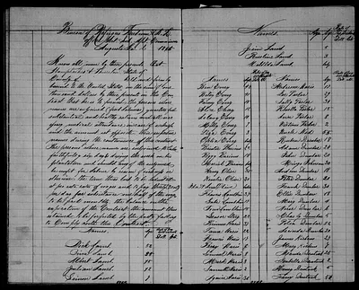 p. 36