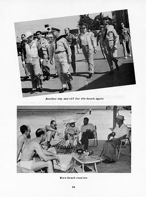 p. 54