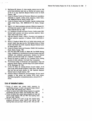 p. 33