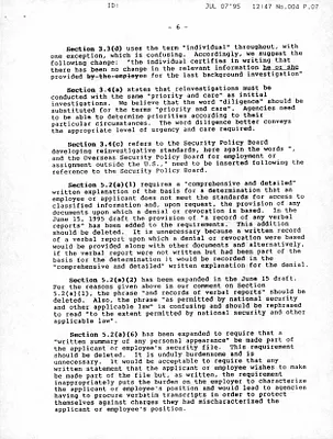 p. 39