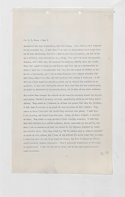 p. 57