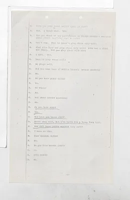 p. 40
