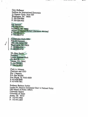 p. 60
