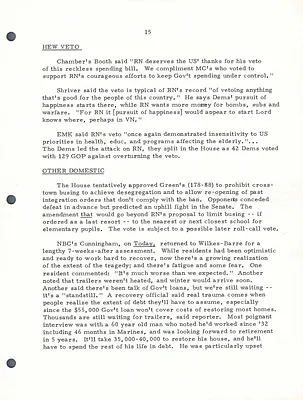 p. 15