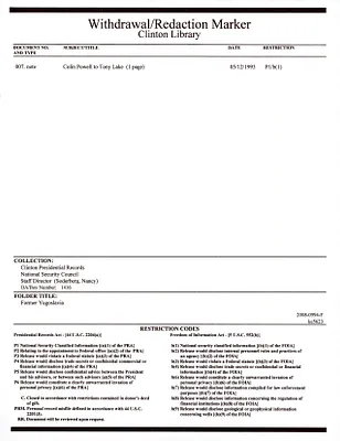 p. 24