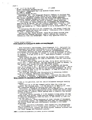 p. 50