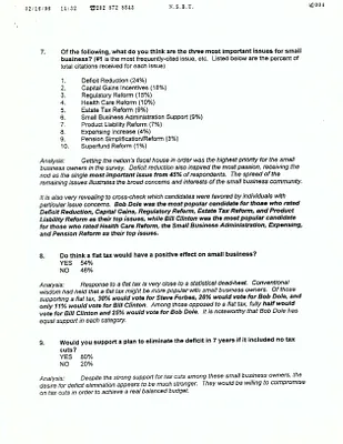 p. 11