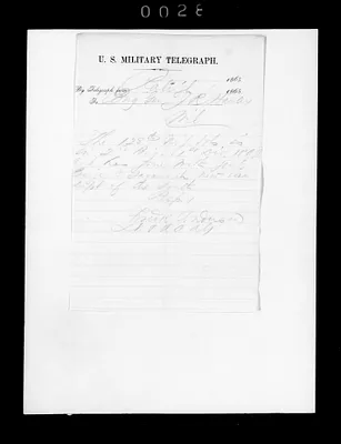 p. 38