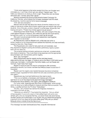 p. 37