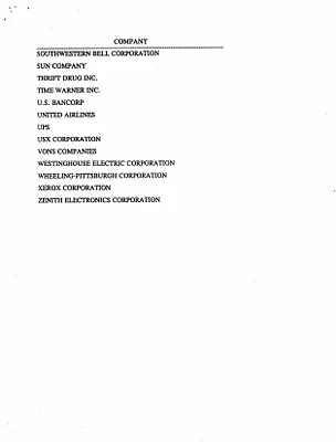 p. 51