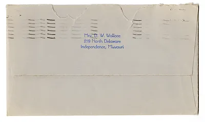 p. 5