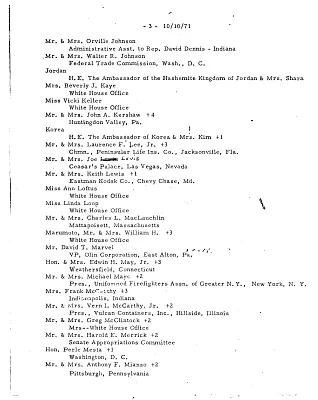 p. 47
