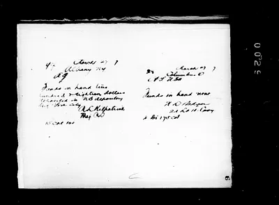 p. 51