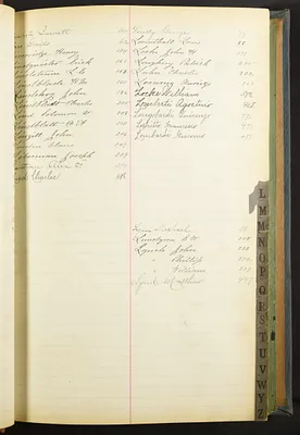 p. 25