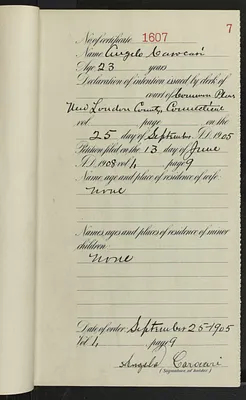 p. 8