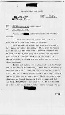 p. 4