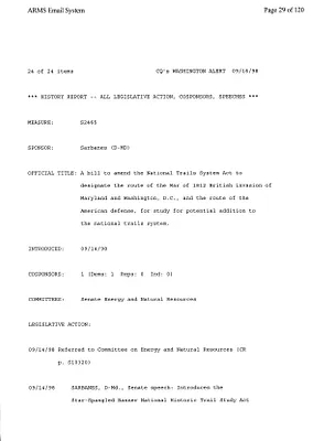 p. 34
