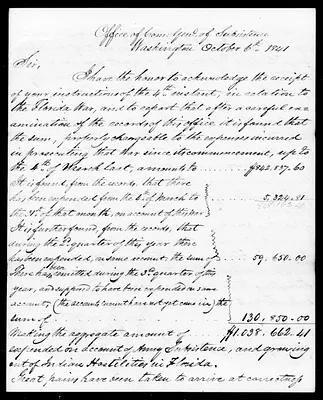 p. 28