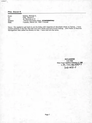 p. 31