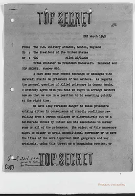 p. 16