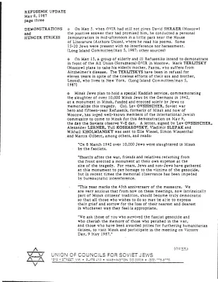 p. 20