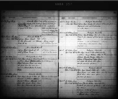 p. 38