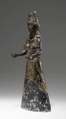 p. 2