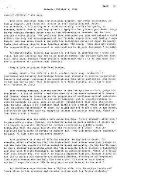 p. 9