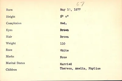p. 37