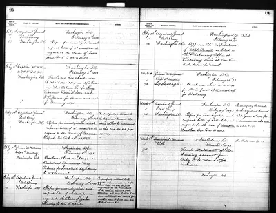 p. 32