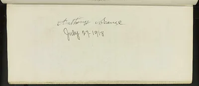 p. 33