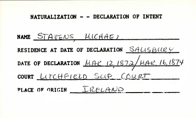 p. 34