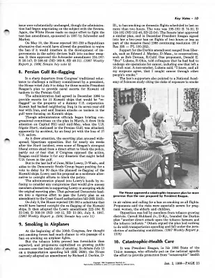 p. 34