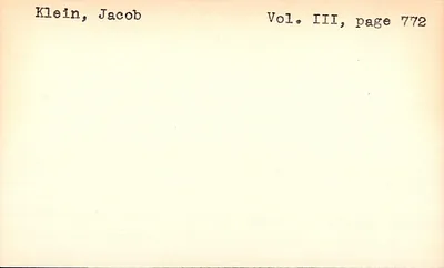p. 24